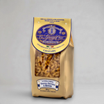 Cavatappi N.102 von Cav. Giuseppe Cocco – gedrehte Bronze-Röhrennudeln aus Hartweizengrieß, 500-g-Packung