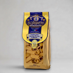 Rigatoni Giganti N.61 von Cav. Giuseppe Cocco – große Bronze-Röhrennudeln aus Hartweizengrieß, 500-g-Packung