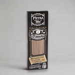 Spaghetto N.171 Senatore Cappelli Bio von Cav. Giuseppe Cocco – Vollkornspaghetti aus steingemahlenem Hartweizen, 500-g-Packung