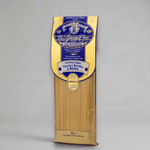 Vermicelli N.50 von Cav. Giuseppe Cocco – lange Bronze-Pasta aus Hartweizengrieß, 500-g-Packung