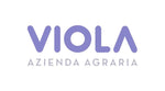 Logo-Viola-Azienda-Agraria