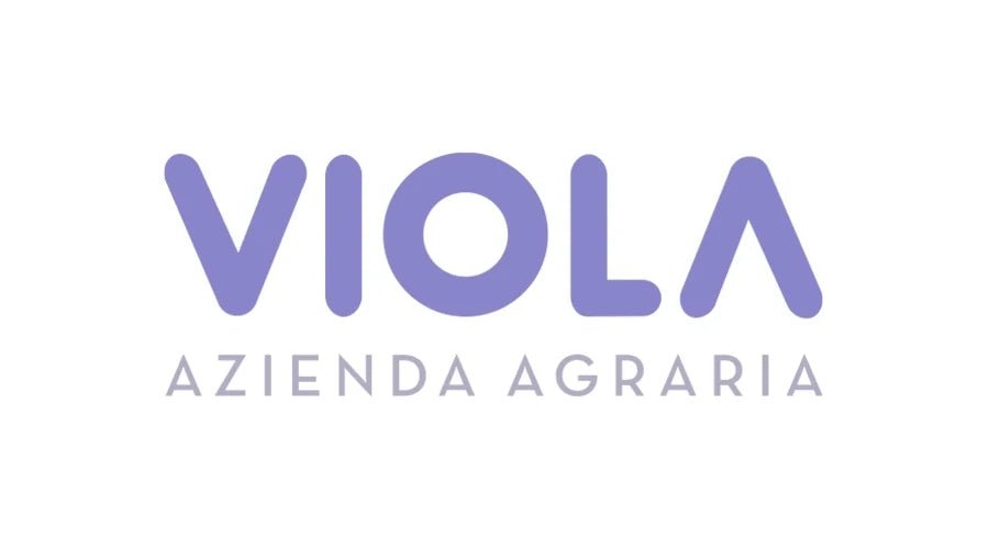 Logo-Viola-Azienda-Agraria