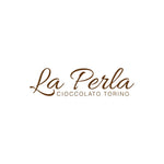 La Perla di Torino Tartufo Limoncello e Meringa – Schokoladentrüffel mit Zitrone und Baiser - OLIPASO - Süsses