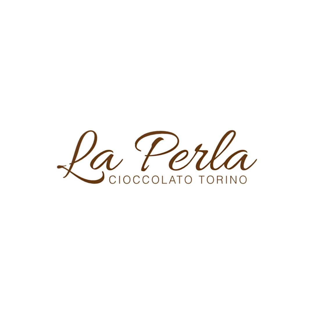 La Perla di Torino Tartufo Limoncello e Meringa – Schokoladentrüffel mit Zitrone und Baiser - OLIPASO - Süsses