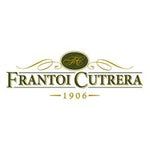 Logo Frantoio Cutrera Sizilien Italien - OLIPASO - Olivenöl