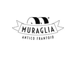 Logo-Frantoio-Muraglia-4x3