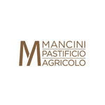 Logo des Pastificio Mancini aus den Marken