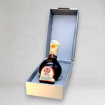 Malpighi Affinato Aceto Balsamico Traditionale di Modena DOP - OLIPASO - Essig