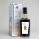 Malpighi Argento Aceto Balsamico di Modena IGP - OLIPASO - Essig