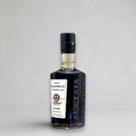 Malpighi Argento Aceto Balsamico di Modena IGP - OLIPASO - Essig