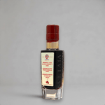 Malpighi Condimento all Ciliegie - Balsamicodressing mit Kirsche - OLIPASO - Essig