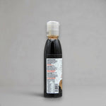Malpighi Crema all Aceto Balsamico di Modena IGP e Tartufo - OLIPASO - Essig