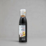 Malpighi Crema all Aceto Balsamico di Modena IGP e Tartufo - OLIPASO - Essig