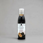 Malpighi Crema all Aceto Balsamico di Modena IGP e Tartufo - OLIPASO - Essig