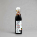 Malpighi Crema all Aceto Balsamico di Modena IGP - OLIPASO - Essig