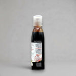 Malpighi Crema all Aceto Balsamico di Modena IGP - OLIPASO - Essig