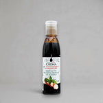 Malpighi Crema all Aceto Balsamico di Modena IGP - OLIPASO - Essig