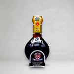 Malpighi Ermes Aceto Balsamico Tradizionale di Modena DOP - OLIPASO - Essig