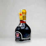 Malpighi Ermes Aceto Balsamico Tradizionale di Modena DOP - OLIPASO - Essig