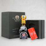 Malpighi Ermes Aceto Balsamico Tradizionale di Modena DOP - OLIPASO - Essig