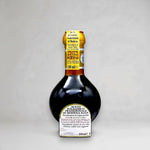 Malpighi Ermes Aceto Balsamico Tradizionale di Modena DOP - OLIPASO - Essig