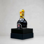 Malpighi Ermes Aceto Balsamico Tradizionale di Modena DOP - OLIPASO - Essig