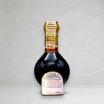 Malpighi Extra Vecchio Aceto Balsamico Tradizionale di Modena DOP - OLIPASO - Essig