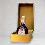 Malpighi Extra Vecchio Aceto Balsamico Tradizionale di Modena DOP - OLIPASO - Essig