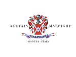Acetaia-Malpighi-Logo-aus-Modena | OLIPASO