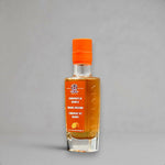 Malpighi Condimento di Arancia - Dressing mit Orange - OLIPASO - Essig