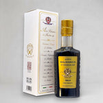 Malpighi Oro Aceto Balsamico di Modena IGP - OLIPASO - Essig