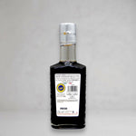 Malpighi Platinum Aceto Balsamico di Modena IGP - OLIPASO - Essig