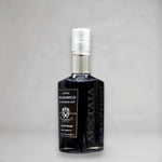 Malpighi Platinum Aceto Balsamico di Modena IGP - OLIPASO - Essig