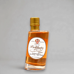 Malpighi Prelibato Riserva Condimento Bianco - OLIPASO - Essig