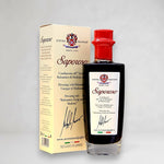 Malpighi Saporoso Condimento di Aceto Balsamico di Modena IGP - OLIPASO - Essig