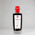 Malpighi Saporoso Condimento di Aceto Balsamico di Modena IGP - OLIPASO - Essig