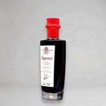 Malpighi Saporoso Condimento di Aceto Balsamico di Modena IGP - OLIPASO - Essig