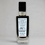 Malpighi Condimento all´Aceto Balsamico di Modena e Tartufo Nero - OLIPASO - Essig