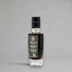 Malpighi Condimento all´Aceto Balsamico di Modena e Tartufo Nero - OLIPASO - Essig