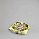 Masoni Panforte di Siena IGP – Panforte Margherita aus der Toskana - OLIPASO - Süsses