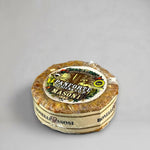 Masoni Panforte di Siena IGP – Panforte Margherita aus der Toskana - OLIPASO - Süsses