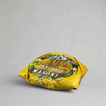 Masoni Panforte Fichi e Noci – mit Feige & Walnuss - OLIPASO - Süsses