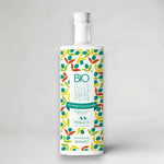 Essenza Bio - Olivenöl Extra Vergine di Oliva 2025 - OLIPASO - Olivenöl