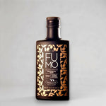 Olio Fumo - geräuchertes Olivenöl extra Vergine - OLIPASO - Olivenöl