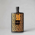 Flasche Grand Cru Extra Vergine IGP Olio di Puglia - OLIPASO - Olivenöl