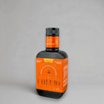 Flasche-cillo-peperoncino-chilioel