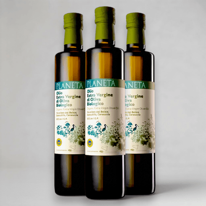 abbildung Planeta-3er-Sparpaket-Olivenoel-tradizionale