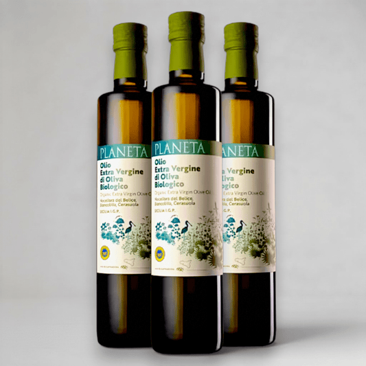 abbildung Planeta-3er-Sparpaket-Olivenoel-tradizionale