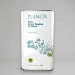 Planeta-Olivenoel-3-Liter-Kanister-Sizilien-Italien-OLIPASO