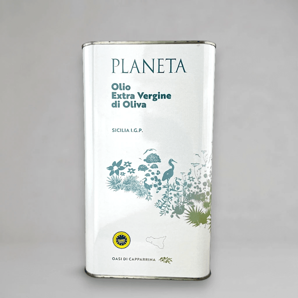 Planeta-Olivenoel-3-Liter-Kanister-Sizilien-Italien-OLIPASO